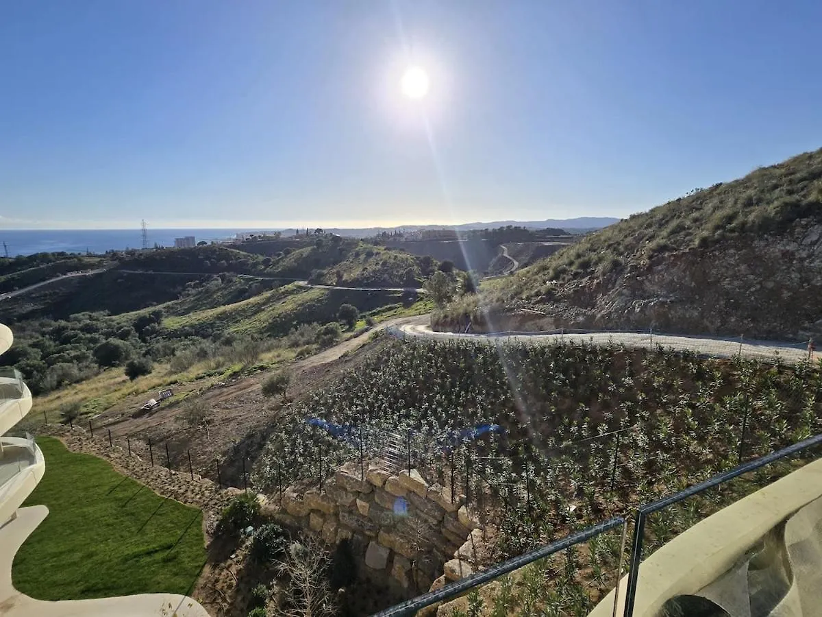Casa Valley location